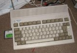 img001.jpeg.small.jpeg