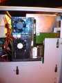 img002.jpeg.small.jpeg