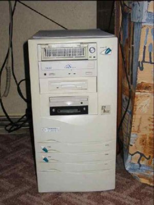 img003.jpeg.medium.jpeg