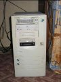 img003.jpeg.small.jpeg