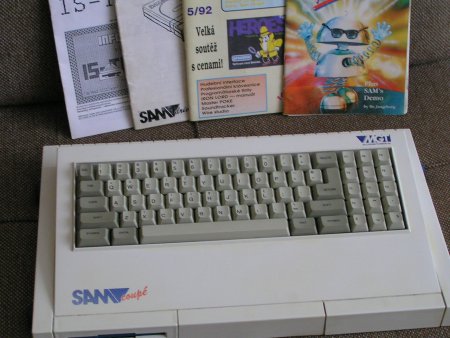 img002.jpeg.medium.jpeg