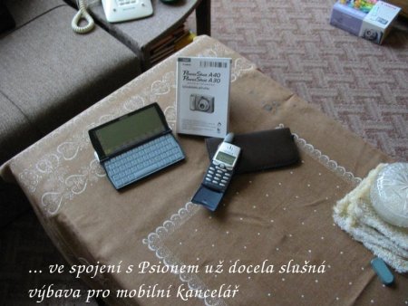 img003.jpeg.medium.jpeg