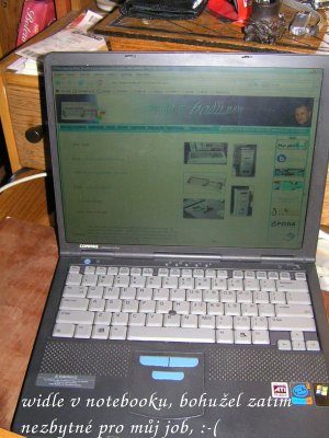 img005.jpeg.medium.jpeg