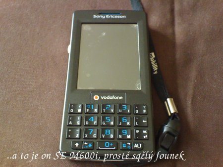 img007.jpeg.medium.jpeg