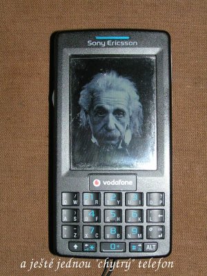 img009.jpeg.medium.jpeg