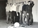 img002.jpeg.small.jpeg