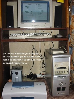 img000.jpeg.medium.jpeg