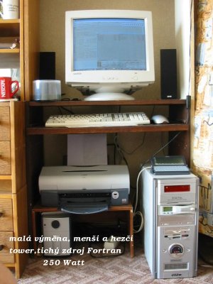 img007.jpeg.medium.jpeg
