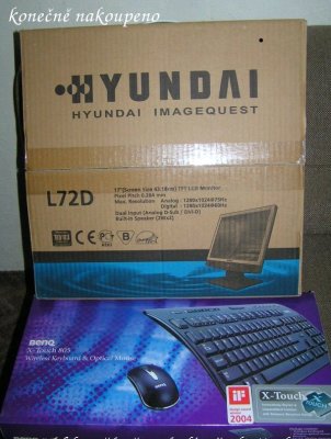 img004.jpeg.medium.jpeg