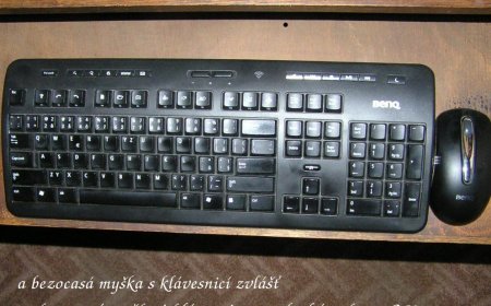 img008.jpeg.medium.jpeg